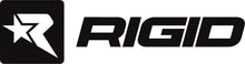 Load image into Gallery viewer, Rigid Industries Phoenix XL Lens (Drive) - XL Lens ONLY