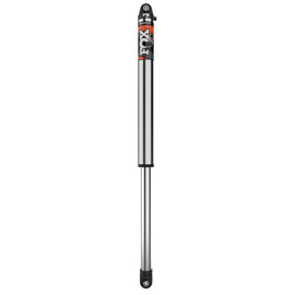 Fox 2.5 Factory Series 16in Air Shock 1-5/8in Shaft (Normal Valving) 40/80 - Black