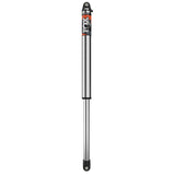 Fox 2.5 Factory Series 16in Air Shock 1-5/8in Shaft (Normal Valving) 40/80 - Black