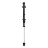 Fox 2.0 Performance Elite 10in. Emulsion Coilover Shock 7/8in. Shaft