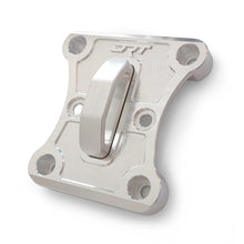 Load image into Gallery viewer, CAX3RP2 – Can-Am X3 2017+ Billet Radius Rod Plate