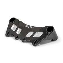 Load image into Gallery viewer, CAX3ST2 – Can-Am X3 2017+ Billet Shock Tower Brace Black