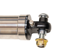 Load image into Gallery viewer, Carli Suspension 14-25 RAM 2500/3500 4X4 LOW MOUNT STEERING STABILIZER – STAINLESS STEEL