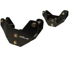 Load image into Gallery viewer, Carli Suspension 19-25 RAM 2500/3500 4X4 RADIUS ARM DROP BRACKETS FOR 3.25″ LIFT - Optional 2.5
