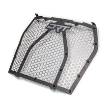 Load image into Gallery viewer, Kawasaki KRX 1000/4 Front Aluminum Grill