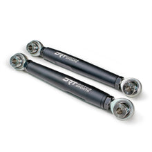 Load image into Gallery viewer, DRT RZR Pro XP 2020+ Billet Aluminum Barrel Rear End Links