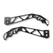 Load image into Gallery viewer, DRT Can-Am X3 Door Handle Kit