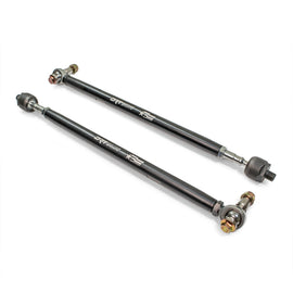 DRT RZR Pro XP 2020+ UHD (AL-7075) Tie Rod Kit, Polaris XP PRO Platform 64