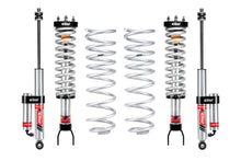 Load image into Gallery viewer, Eibach 2025 Dodge Ram 1500 Pro-Truck Lift Kit System Coilover Stage 2R