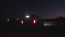 Load image into Gallery viewer, Hammer Built Bronco Adjustable MultiFunction Third Brake Light