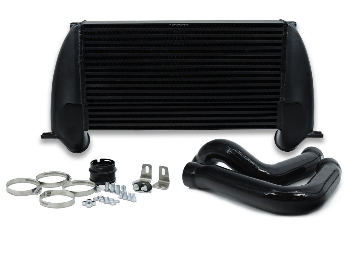 WAGNER TUNING
Performance Offroad High-Mount Intercooler Ford Bronco 2.7
