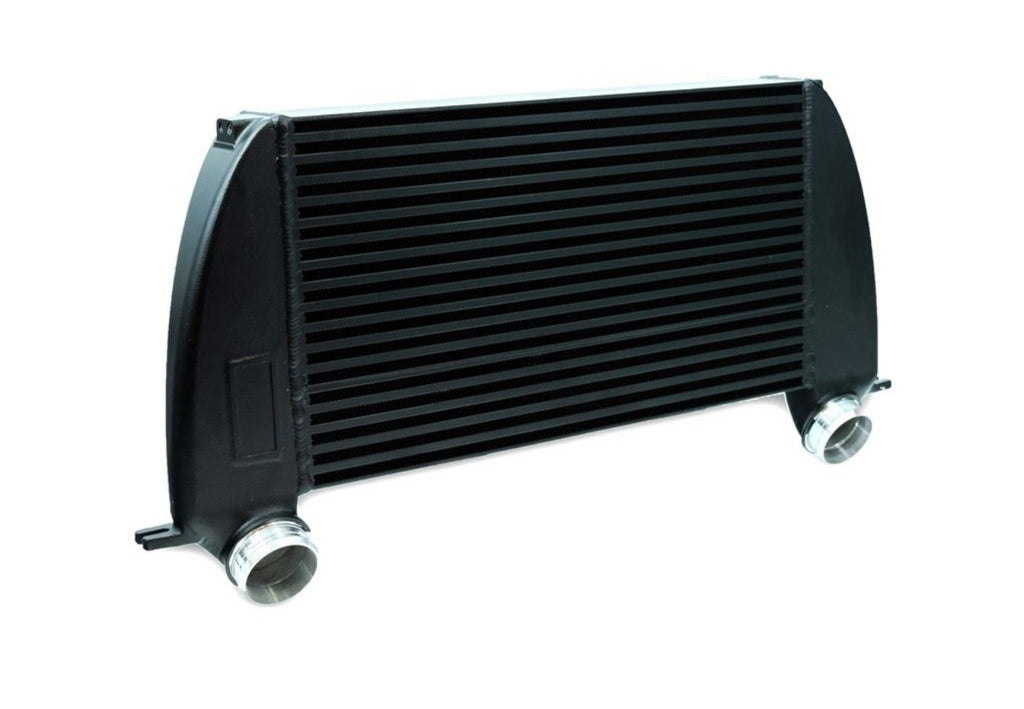 WAGNER TUNING
Performance Offroad High-Mount Intercooler Ford Bronco 2.7