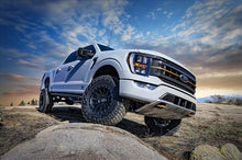 Load image into Gallery viewer, ICON 21-23 Ford F150 Tremor 4wd 2.5-3in Stage 3 Suspension System w/ Billet UCA