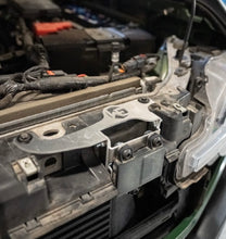 Load image into Gallery viewer, Wagner Tuning Adaptive Cruise Control Relocation Bracket