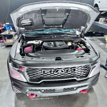 Load image into Gallery viewer, S&amp;B COLD AIR INTAKE FOR 2025+ RAM 1500 RHO - Cotton Cleanable Oiled Filter