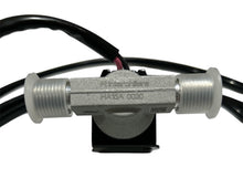 Load image into Gallery viewer, Forced Induction Interchillers Normally Open Solenoid Valve