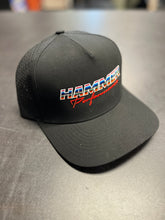 Load image into Gallery viewer, Hammer Performance Sarape Colors Hat