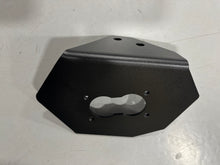 Load image into Gallery viewer, Hammer Built Kawasaki KRX Baja Designs S2 Sport Bracket Light Kit 2021+