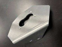 Load image into Gallery viewer, Hammer Built Kawasaki KRX Baja Designs S2 Sport Bracket Light Kit 2021+