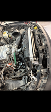 Load image into Gallery viewer, 2021–2024 Ram TRX Extruded-Tube High-Performance Aluminum Radiator