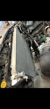 Load image into Gallery viewer, 2021–2024 Ram TRX Extruded-Tube High-Performance Aluminum Radiator
