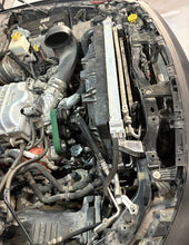 Load image into Gallery viewer, 2021–2024 Ram TRX Extruded-Tube High-Performance Aluminum Radiator