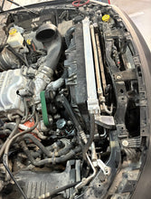 Load image into Gallery viewer, 2021–2024 Ram TRX Extruded-Tube High-Performance Aluminum Radiator