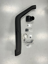 Load image into Gallery viewer, OPEN BOX (WILL CALL ONLY) - AEV Conversions JL/JT Gladiator Snorkel Intake Systems