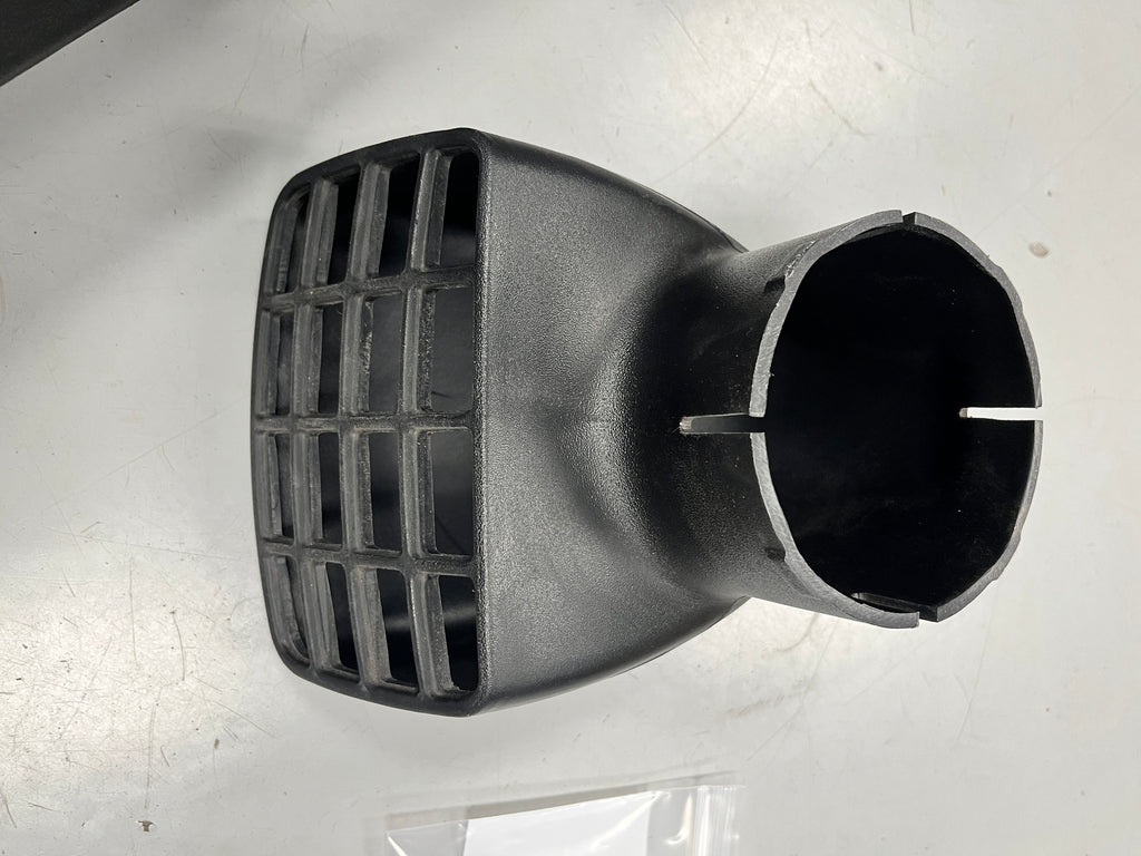 OPEN BOX (WILL CALL ONLY) - AEV Conversions JL/JT Gladiator Snorkel Intake Systems