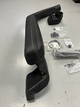 Load image into Gallery viewer, OPEN BOX (WILL CALL ONLY) - AEV Conversions JL/JT Gladiator Snorkel Intake Systems