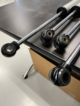 Load image into Gallery viewer, OPEN BOX - CARLI Ford SPEC 2.0" IFP 05-24 FORD F250/350 4X4 CARLI-SPEC 2.0" IFP 2.5" LIFT SHOCK PKG, FSP