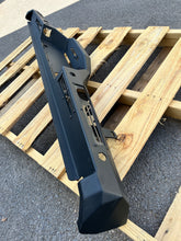 Load image into Gallery viewer, OPEN BOX (WILL CALL ONLY) ADD 2021-2025 Ford Raptor &amp; Raptor R Bomber Rear Bumper