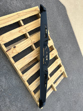 Load image into Gallery viewer, OPEN BOX (WILL CALL ONLY) ADD 2021-2025 Ford Raptor &amp; Raptor R Bomber Rear Bumper