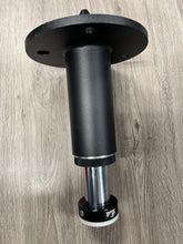 Load image into Gallery viewer, OPEN BOX - Foutz 2021 RAM TRX REAR BUMP STOP KIT WITH HYDRAULIC BUMP STOPS