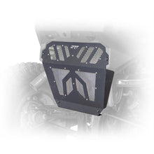 Load image into Gallery viewer, DRT RZR Pro XP 2020+ Exhaust Cover