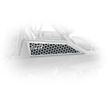 Load image into Gallery viewer, DRT RZR XP 1000 Turbo and Turbo S 2017-2023 Air Intake Grill