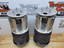 Load image into Gallery viewer, Timber Grove 09'-UP RAM 1500 4" LIFT Rear CRM Air Spring Kit (SQ6524710)