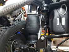 Load image into Gallery viewer, Timber Grove 09'-UP RAM 1500 6" LIFT Rear CRM Air Spring Kit (SQ6576808)