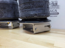 Load image into Gallery viewer, Timber Grove 09'-UP RAM 1500 6" LIFT Rear CRM Air Spring Kit (SQ6576808)