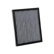 Load image into Gallery viewer, K&amp;N LIFETIME WASHABLE CABIN AIR FILTER 17-25 F150 Raptor Gen 2 / GEN 3