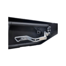 Load image into Gallery viewer, Can-Am X3 Door Handle