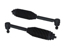 Load image into Gallery viewer, ICON 10-24 Toyota 4Runner / 10-14 FJ Cruiser XD Tie Rod Kit