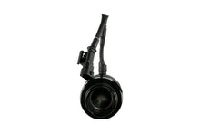 Load image into Gallery viewer, User 1