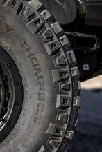 Load image into Gallery viewer, Mickey Thompson Baja Legend MTZ Tire - 35X12.50R18LT 118Q - 247934