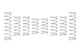 Eibach 22-25 Polaris RZR Turbo R Pro-UTV Stage 1 Performance Kit - Set of 8 Springs