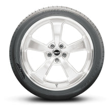 Load image into Gallery viewer, Mickey Thompson Street Comp GHT - 275/40R20 103Y XL -277865