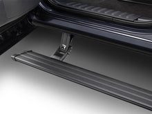 Load image into Gallery viewer, AMP Research 15-20 Ford F-150 PowerStep Vision