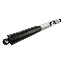 Fox 2.0 Series Shaft Guard Pair (11.3 TLG) Kit