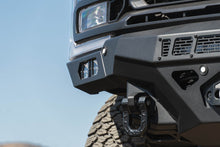 Load image into Gallery viewer, DV8 Offroad 23-26 Ford F-250/F-350 Spec Series Front Bumper w/ Winch