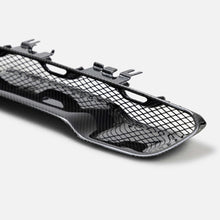 Load image into Gallery viewer, Anderson Composites Type-OE Carbon Fiber Air Intake Hood Scoop For 2021-2024 RAM TRX